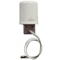 Ventev Omni Outdoor Antenna